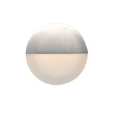 Ashcroft Way 2 LED Light Outdoor Wall Mount by BSH - 174-BEL-699973
