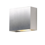Anglesey Birches 2 LED Light Outdoor Wall Mount by BSH - 174-BEL-699968