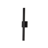 Back Glen Eldon Road 13W 2 LED Light Outdoor Wall Mount by BSH - 174-BEL-1067517