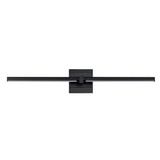 Foal Lane 18W 1 LED Light Wall Sconce 30.5 Inch Wide by BSH - 2518_174-BEL-1309515