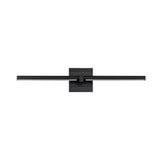 Foal Lane 15W 1 LED Light Wall Sconce 22.5 Inch Wide by BSH - 2518_174-BEL-1309514