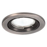 Accessory 3 Inch Low Voltage Miniature Trim by WAC Limited HR-836 - HR-836