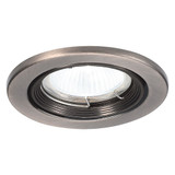 Accessory 3 Inch Low Voltage Miniature Trim by WAC Limited HR-836 - HR-836