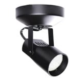 Accessory Low Voltage Surface Mount 50 Watt by WAC Limited - ME-007