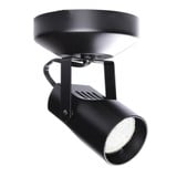 Accessory Low Voltage Surface Mount 50 Watt by WAC Limited - ME-007