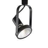 TK 765  1 Light Line Voltage Track Head by WAC Limited - 765