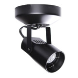 Six Inch LED Spot Light with Electronic Transformer by WAC Limited - ME-007LED