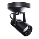 Six Inch LED Spot Light with Electronic Transformer by WAC Limited - ME-007LED