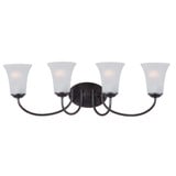 Eastwood Parkway 4 Light Vanity Light by BSH - 93-BEL-451739