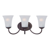 Eastwood Parkway 3 Light Vanity Light by BSH - 93-BEL-451740