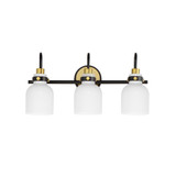 Northport Drive 3 Light Vanity Light by BSH - 93-BEL-1311025
