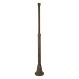 Holcombe Fields 3 Inches wide by BSH - 93-BEL-1090260