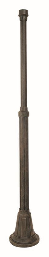 Holcombe Fields 3 Inches wide by BSH - 93-BEL-1090260