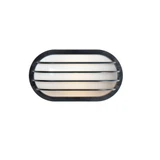 Weymouth Paddock 1 Light Outdoor Wall Lantern 10.5 Inch Wide by BSH - 93-BEL-929742