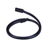 CounterMax MX-X12 light 12v Xenon Starter Kit 24.00 Inch Long by BSH - 93-BEL-549578