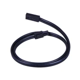 CounterMax MX-X12 light 12v Xenon Starter Kit 24.00 Inch Long by BSH - 93-BEL-549578
