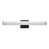 Ashdale Covert 16W 1 LED Bath Vanity 4.75 Inch Tall and 24 Inch Wide by BSH - 93-BEL-1377302