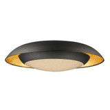 St Albans Mead 33.6W 1 LED 23.5 Inch Wide Flush Mount by BSH - 93-BEL-657756