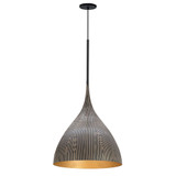 Moors Mill Lane 1 Light Pendant 20 Inch Tall and 16.25 Inch Wide by BSH - 93-BEL-1377206