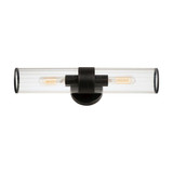 Itton Moor Lane 2 Light Wall Sconce by BSH - 93-BEL-1090267