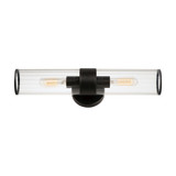 Itton Moor Lane 2 Light Wall Sconce by BSH - 93-BEL-1090267