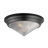Cherry Tree Way 3 Light 16.5 Inch Wide Flush Mount by BSH - 93-BEL-1342347