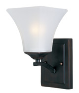 Halstead Hollow 1 Light Wall Sconce by BSH - 93-BEL-116378