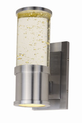 Crostwick Lane 20W 2 LED Wall Sconce by BSH - 93-BEL-514083