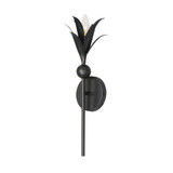 Minster Birches 1 Light Wall Sconce 18.75 Inch Tall by BSH - 93-BEL-1311089