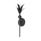 Minster Birches 1 Light Wall Sconce 18.75 Inch Tall by BSH - 93-BEL-1311089