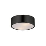 Montgomery Path 2 Light 12 Inch Wide Flush Mount by BSH - 93-BEL-1342348