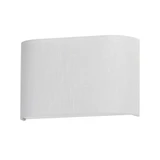 Prime 10W 1 LED Wide Wall Sconce by Maxim - 10229