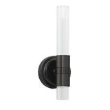 Gloucester Path 6W 2 LED Light Wall Sconce by BSH - 93-BEL-1265842