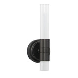 Gloucester Path 6W 2 LED Light Wall Sconce by BSH - 93-BEL-1265842