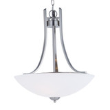 Gordon Brambles 3 Light Large Pendant by BSH - 93-BEL-605068