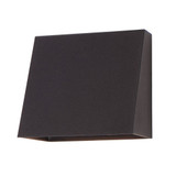 Seymour Covert 20W 1 LED Outdoor Wall Lantern by BSH - 93-BEL-1342473
