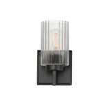 Highgrove Downs 1 Light Wall Sconce by BSH - 93-BEL-1342395