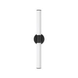 Blackford Lane 27W 1 LED Vanity Light by BSH - 93-BEL-1311128