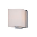 Holborn Terrace 4 Light Vanity Light by BSH - 93-BEL-1027608