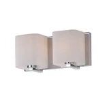 Holborn Terrace 4 Light Vanity Light by BSH - 93-BEL-1027608