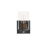 Centenary Place 5 Light Vanity Light by BSH - 93-BEL-1090270