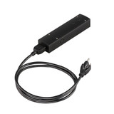 Alpine Terrace Hard Wire or Plug In Control Dimmer Tuner by BSH - 93-BEL-1293864
