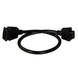 Alpine Terrace Interlink Cord 18 Inch Long by BSH - 93-BEL-1293866
