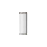 Anchorage Mews 9W 2 5CCT LED Outdoor Wall Mount 15 Inch and 5 Inch Wide by BSH - 93-BEL-1369858