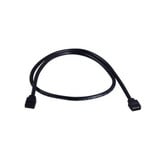 CounterMax MX-LD-AC Connecting Cord 12.00 Inch Long by BSH - 93-BEL-1027532