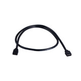 CounterMax MX-LD-AC Connecting Cord 24.00 Inch Long by BSH - 93-BEL-702718