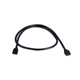 CounterMax MX-LD-AC Connecting Cord 24.00 Inch Long by BSH - 93-BEL-702718