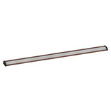 CounterMax MX-L120-LO 2 Inch Wide by 30.00 Inch Long by Maxim  - 89903