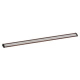 CounterMax MX-L120-LO 2 Inch Wide by 30.00 Inch Long by Maxim  - 89903