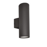 Hollin Terrace 2 Light Wall Sconce by BSH - 93-BEL-451749